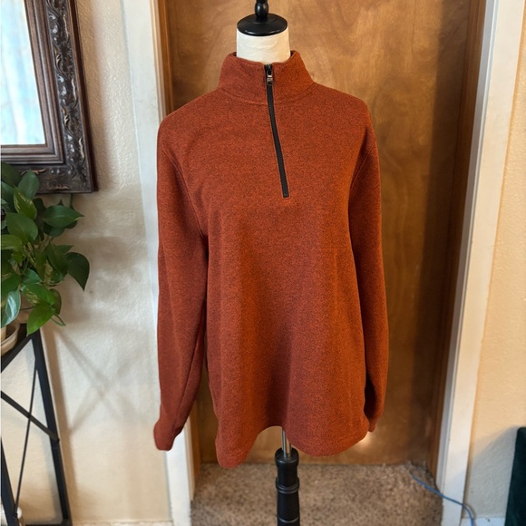 Banana Republic Other - Banana republic
Men’s size large